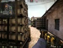 【CS:GO】あらげの日常Part2