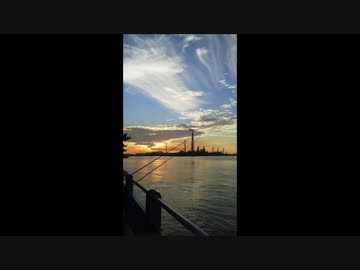 放屁音でジングルベルを奏でる動画.onara