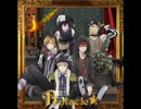 【歌ってみた】マドモ★アゼル