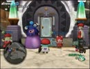 【DQX】たかだけんしのドラクエ10 part0845
