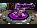 【Splatoon】やよイカ目指せランク２０【縛り実況】Part4