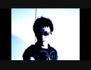 DaisukeにDaisukeと言わせない動画(5分ループ)