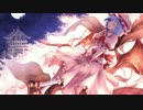 【東方ヴォーカル】 リネン 【White Elephant】