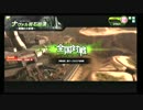 【ナヴァル岩石砂漠】上手くなりたいボーダーブレイク＠対話１【SS4】