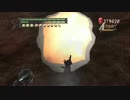 【実況】DMC3SE ダンテ編DMD再挑戦の旅　Part37