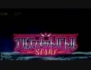 【SLOT魔法少女まどか☆マギカ】ロングフリーズ　放送枠(前)