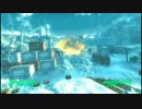 目指せ天然ヌカパンチ！ Fallout3字幕プレイ・その１３３・1/8