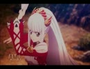 【TOZ】Alisha After Episode～瞳にうつるもの～実況プレイPart.1