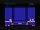“マイティガンヴォルト”実況っくれー上等なんだよ！？　ラウンド６