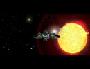 Unreal II : The Awakening 8-1 (アシュロン a)