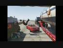 【GTA5】　　ミッションリベンジ