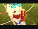 閃乱カグラEV 熱帯そのきゅう