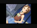 【苺ましまろ】かわいいは、正義！なゲームをしよまいけ 10回目