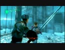 目指せ天然ヌカパンチ！ Fallout3字幕プレイ・その１３３・8/8