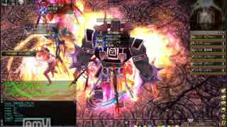 人気の デカロン Dekaron 動画 168本 6 ニコニコ動画