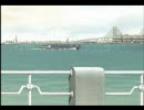 ベイブリッジ