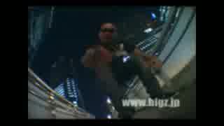 Critical hits /zig-zag,sakutyo,えいち,DORA-CHANG,歪瞳,キリト,嘯,OROCHI,百牙