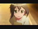 フレ降レミライ【長門有希ちゃんの消失】