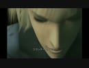 【細々実況】MGS2Part7【初見】