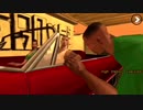 【スマホで実況】GTA SA part.05