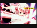 【MUGEN】第一回剣劇名タッグ決定戦part.089