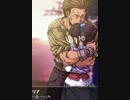 【実況】ノンケだけど男と恋愛するゲームをするpart6