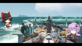 【HALO5】ゆっくりゆかりのスパルタン訓練始まります！　part.4-b