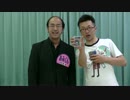 人狼】占占占い師VS人狼狼狼!?月夜の人狼 実況プレイ！1-1【うだわく