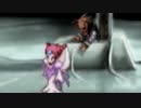 【実況】テイルズオブエターニアで世界を股にかける part38