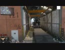 【CoD：BO3】戦場へ出かけるぞい。