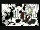 【アレンジカバー】シド「妄想日記」アレンジして歌ってみた＠クロル