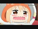[AMV] Animegraphy 2015 [various]