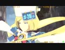 【レジャラン】１１月１６日ＧＧＸｒｄＲ対戦会Part.４【大高】