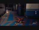 halo5 マルチプレイ！その8