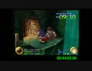 武蔵伝 any%RTA 2:33:51.90 part3/8(無編集)