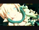【レジャラン】１１月１６日ＧＧＸｒｄＲ対戦会Part.６【大高】