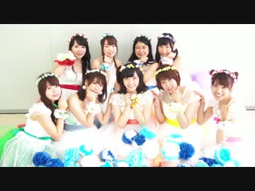 【Lapili】ユメノトビラ 踊ってみた【ラブライブ！】