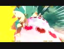 【レジャラン】１１月１６日ＧＧＸｒｄＲ対戦会Part.７【大高】