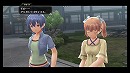【東亰ザナドゥ】佐々木とごむあきが実況プレイPart38