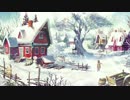 『いけにえと雪のセツナ』（発売日決定！）
