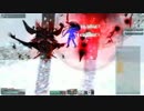 【PSO2】現れる偽りの覇者【ラグルーサー】