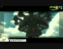 【ゲルベルク】ユニオンバトルVH時報その24【ツィタデル】