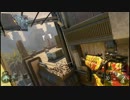 【CoD:BO3】ゆっくり霊夢と魔理沙と時々稲川淳二