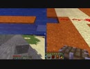 【Minecraft】マイクラで堕築　part29