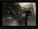 初見アラサーレイヴン奮闘記　出勤93日目　【AC2AA】
