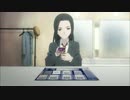 WIXOSS　伊緒奈とバトル編　15秒【TV-CM】