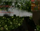【BF1942 FHSW】CM祭編～Road To Ramelle 前編【151115/枢軸】