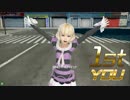 【ガンスト2】それでも野良で強くなりたい　その３８【九美SSS】