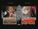 11月15日　BBCP2.0　HEVO　予選ブロック　シュワ　vs　カスガイ