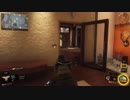 アタッチメントごてごてで推して参るBO3